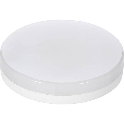 SIGOR LUXAR Micro GX53 6,5W 2700K 600lm 5784801