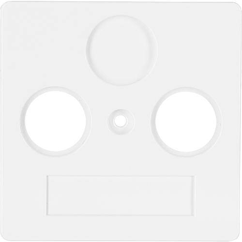 V55 Antennenabd.2-Lo.rw