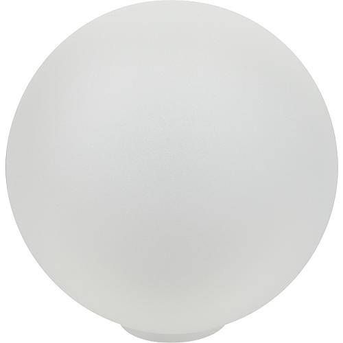 ORION Kugelglas D135 362