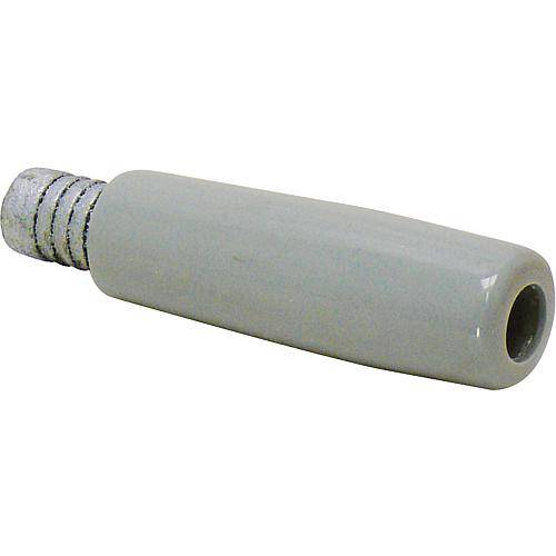 Haas Schlauchanker 3176