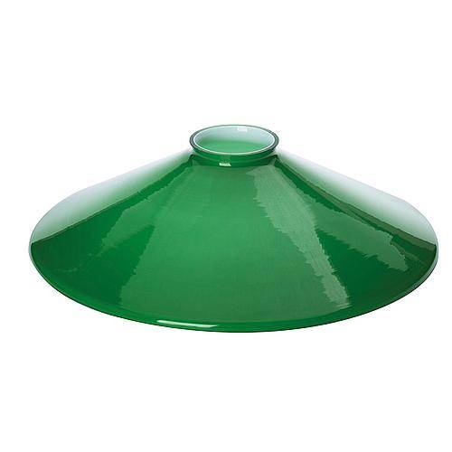 ORION Glas D250 364 grün