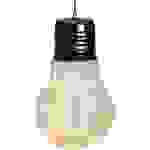 LED Dekoleuchte 'Glühbirne' 45cm 43725