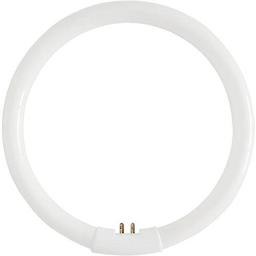 LEDmaxx Ring-Rundröhre T5 22W/827