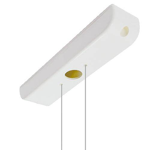 Seilabhängung 1,2m A-2136, für EGB Leuchte 669150