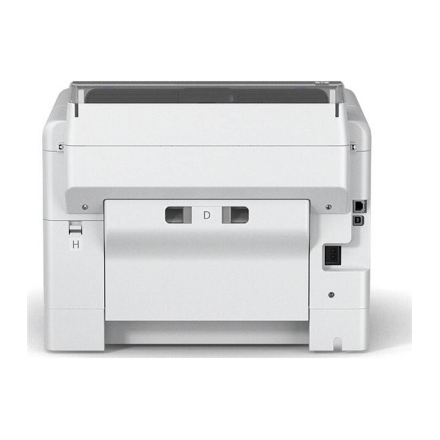 Epson WorkForce Pro WF-M5399DW - Drucker - s/w