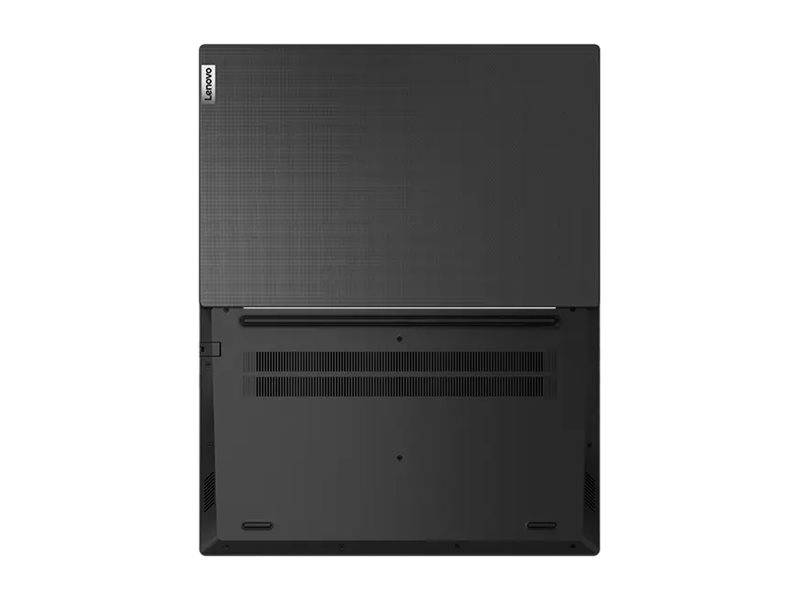 Lenovo V17 G4 IRU i U300/8GB/256SSD/FHD/matt/noOS Notebooks &amp; Zubehör
