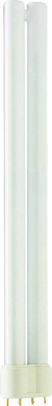 Actinic BL PL-L 18W/10/4P UVA 2G11
