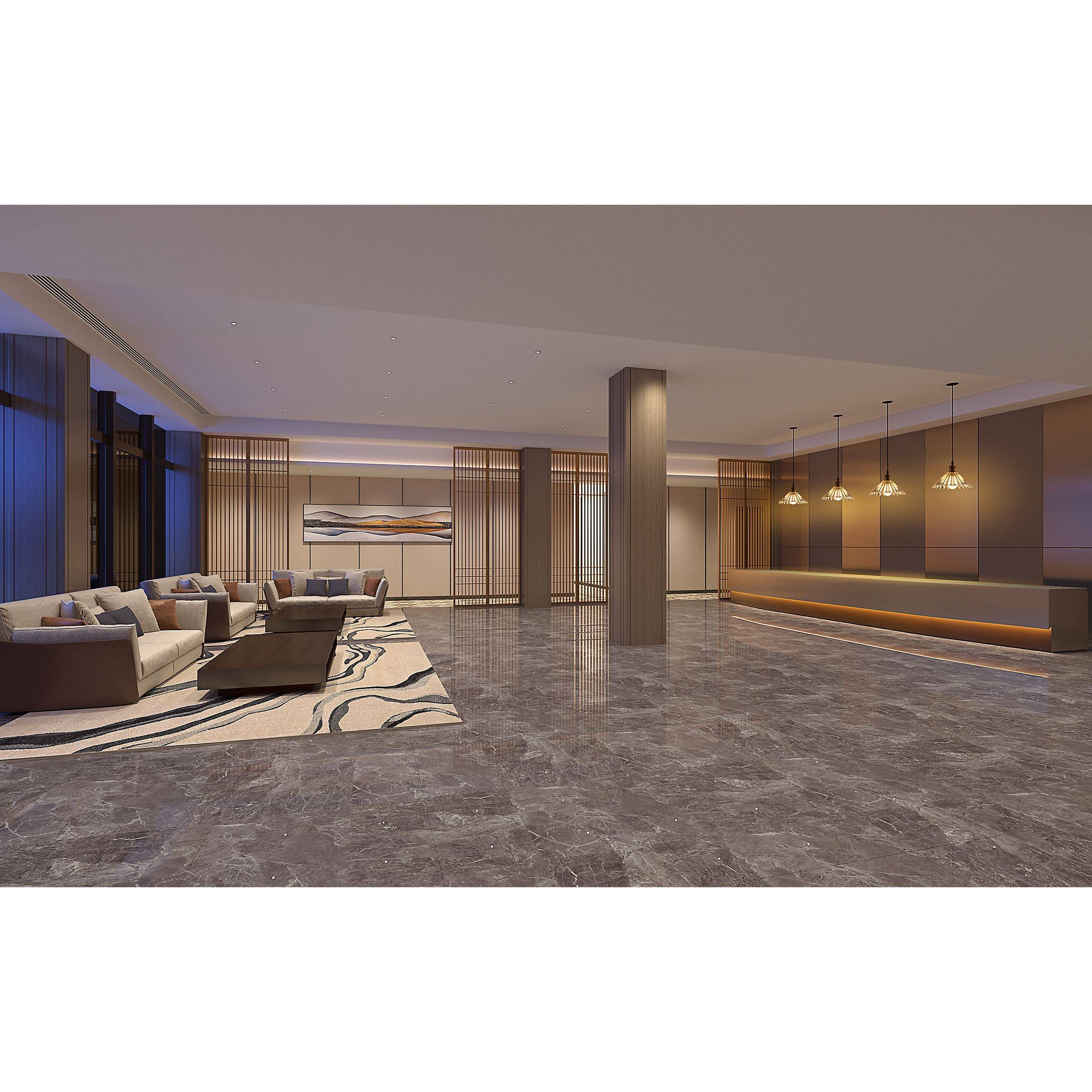 Philips CorePro LED 16905000, 8 W, 60 W, E27, 806 lm, 15000 h, Kaltweiße