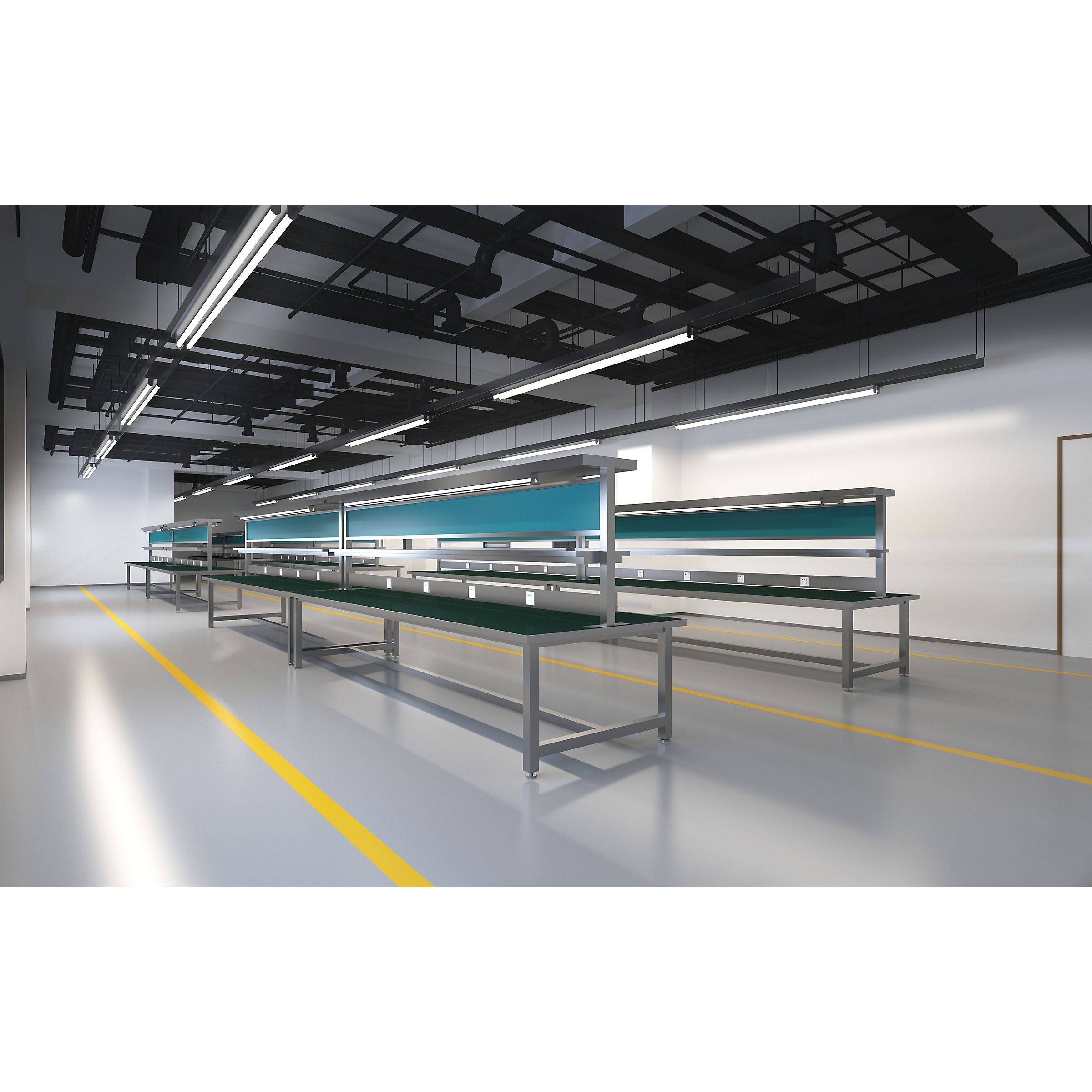 PHIL MASTER LEDtube HE 20W/830(T5 35W) T5 1449mm 2800lm 230V EEK D