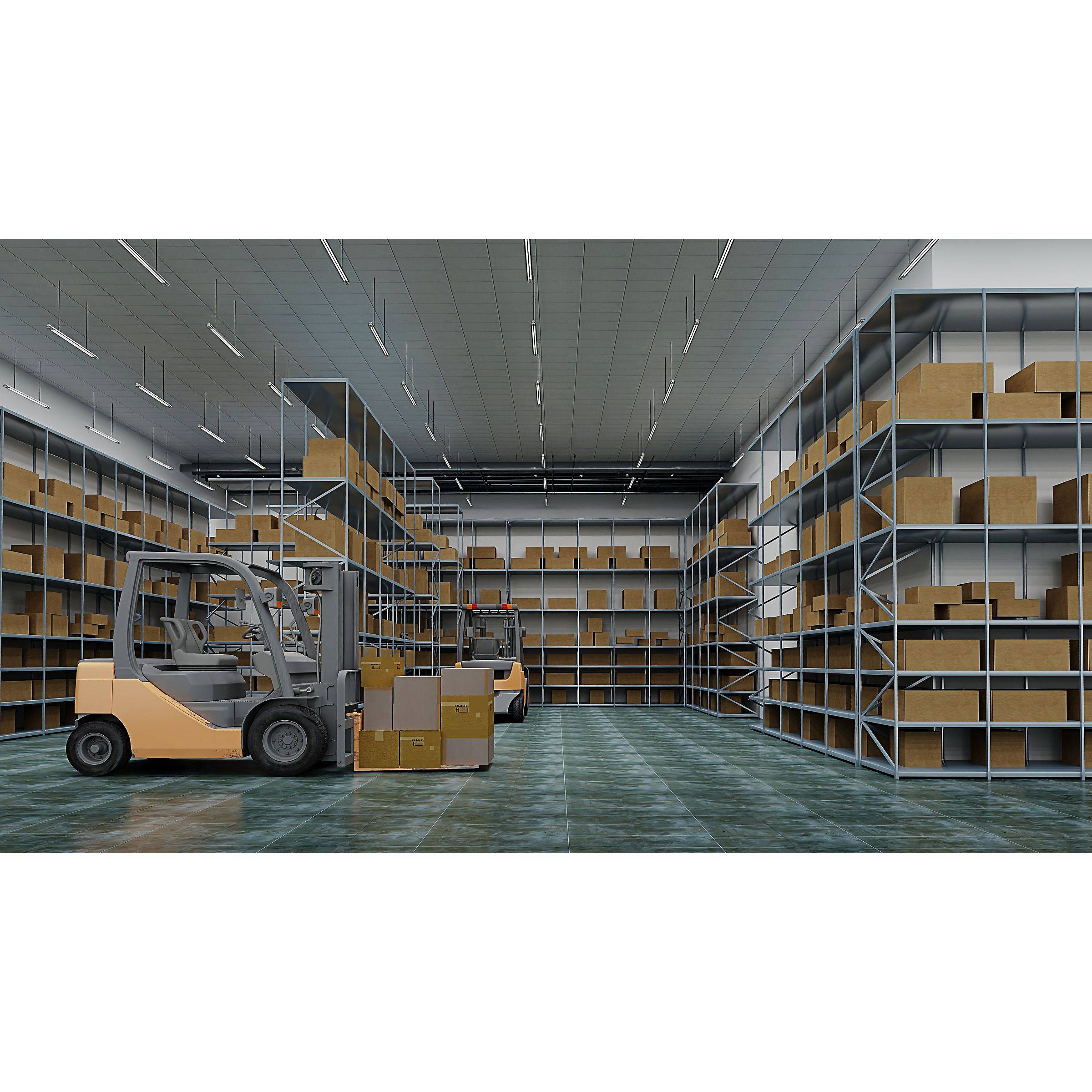 Philips LED-Tube T5 865 MAS LEDtube#29054900