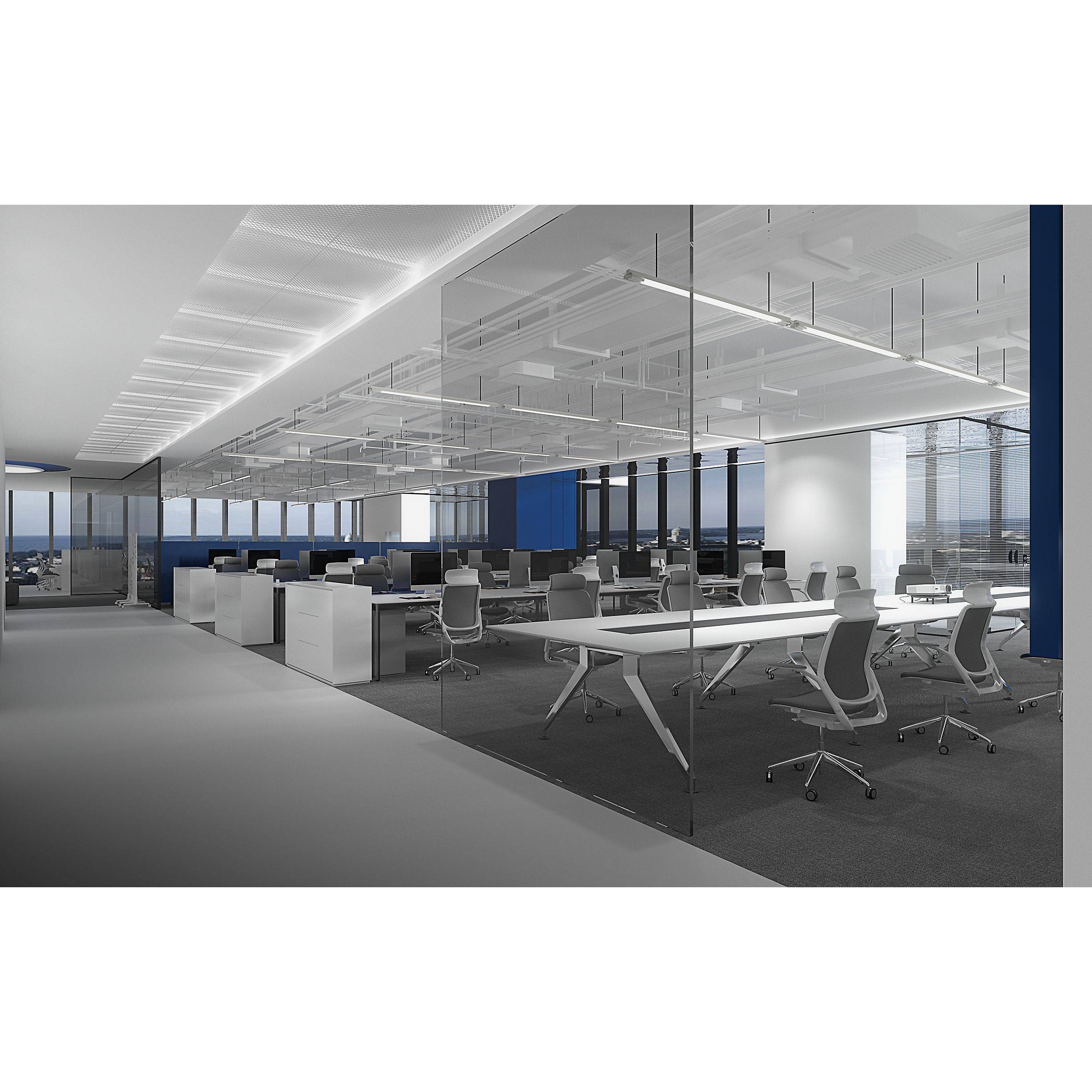 Philips LED-Tube T5 865 MAS LEDtube#29054900