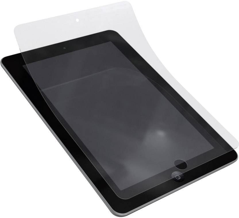 XtremeMAC Displayschutzfolie Apple 1 St. 102141