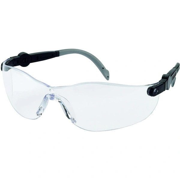 Bügelbrille 629, PC,kratzfest+antifog Bügelbrille 629, PC,kratzfest+antifog