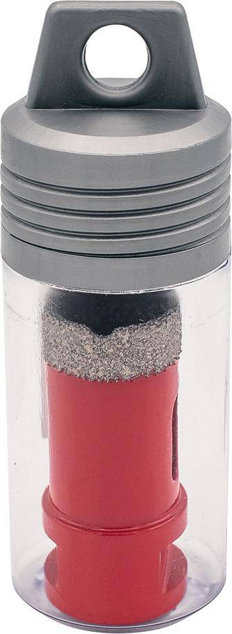 Diamantbohrer 16 mm, M14 FORTIS - Artikel: 4063726007896