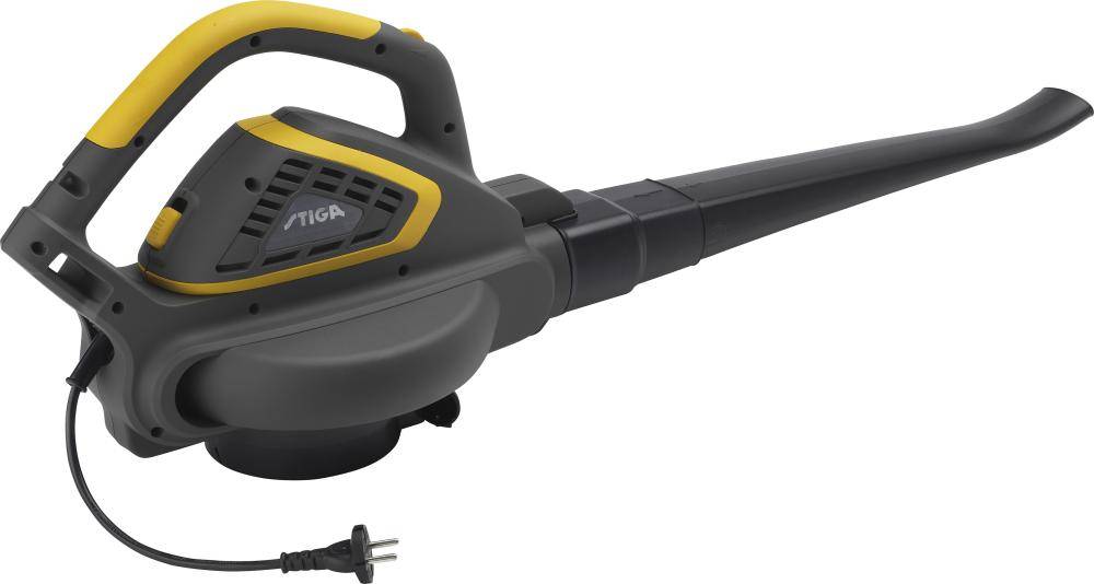 Elektro-Laubbläser BL 130c V Beschaffungsartikel