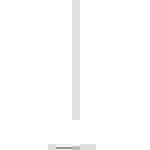 Apple iPad/iPhone/iPod Adapter [1x Lightning-Stecker - 1x HDMI-Buchse] 0.10 m Weiß