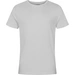 T-Shirt, new light grey, Gr.2XL T-Shirt, new light grey, Gr.2XL
