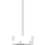 Apple iPad/iPhone/iPod Adapter [1x Lightning-Stecker - 1x VGA-Buchse] 0.10 m Weiß