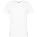 T-Shirt, weiß, Gr.2XL T-Shirt, weiß, Gr.2XL