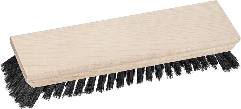 Tapezierbürste, KSTborste235x60mm FSC