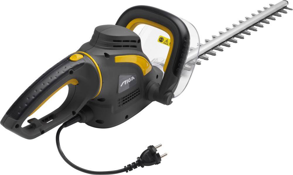 Elektro-Heckenschere HT 105c Beschaffungsartikel