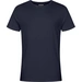 T-Shirt, navy, Gr.3XL T-Shirt, navy, Gr.3XL