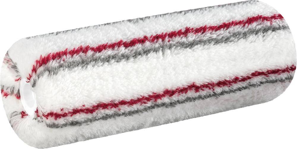 Farbwalze Plus grob 25 cm