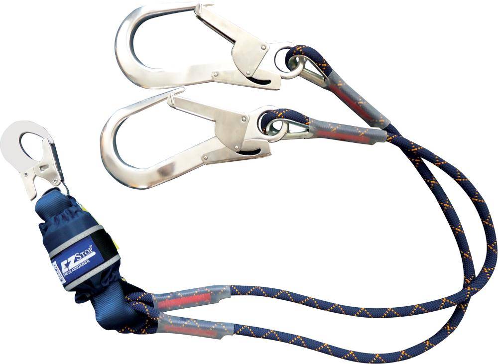 Verbindungsmittel, EZ-Stop, DBI-SALA, 1,5 Meter