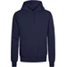 Hoody Sweater, navy, Gr.3XL Hoody Sweater, navy, Gr.3XL