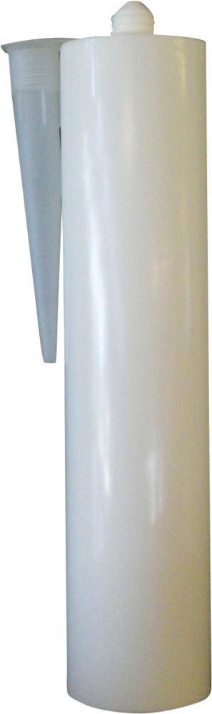 Deckel zu Leerkartusche 310ml E-COLL
