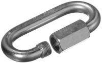 Rapidglieder galZn 10,0mm