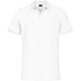 Poloshirt, weiß, Gr.3XL Poloshirt, weiß, Gr.3XL