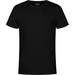 T-Shirt, schwarz, Gr.M T-Shirt, schwarz, Gr.M