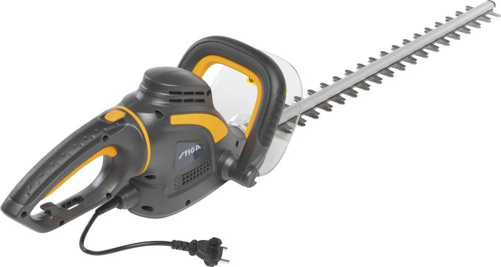 Elektro-Heckenschere HT 106c Beschaffungsartikel