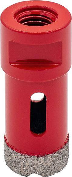 Diamantbohrer 18 mm, M14 FORTIS - Artikel: 4063726007902