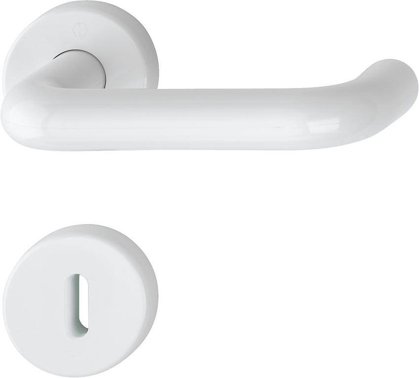 Zt-Grt. K138/15/15S, OB F9016,40-44