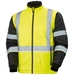 Innenjacke UC-ME, gelb, Gr.XL Innenjacke UC-ME, gelb, Gr.XL