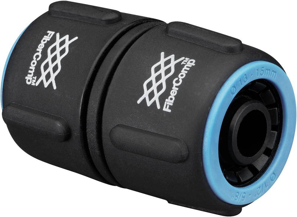 Schlauchreparator 1/2"-5/8" (13-15mm) FiberComp Beschaffungsartikel