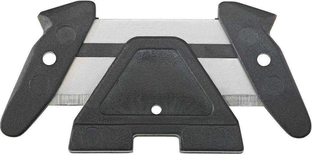 Ersatzkopf für Sicherheitskartonöffner FORTIS