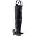 Wathose Purofort, Neopren, S5, Gr.42 Dunlop Wathose Purofort, Neopren, S5, Gr.42 Dunlop