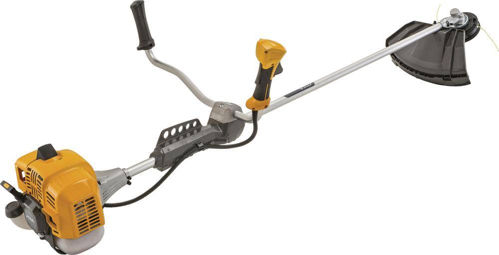 STIGA Benzin-Motorsense BC 535 B 338808-YY
