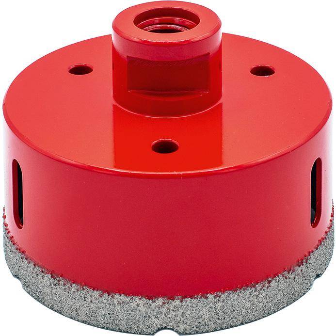 Diamantbohrer 40 mm, M14 FORTIS - Artikel: 4063726010049