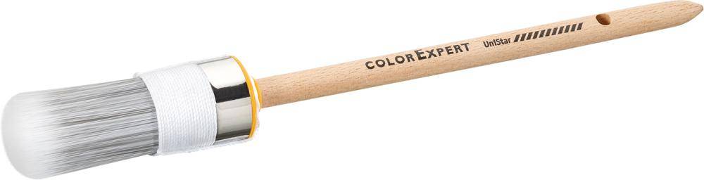 Lackier-Ringpinsel Gr.06 FSC