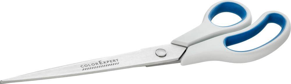 Tapezierschere 2K 28 cm