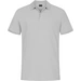 Poloshirt, new light grey, Gr.S Poloshirt, new light grey, Gr.S