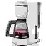 Bosch SDA Kaffeeautomat MyMoment TKA2M111 ws