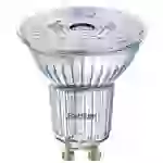 Radium Lampenwerk LED-Reflektorlampe PAR16 RL-PAR1635DIM927/WFL Radium Lampenwerk LED-Reflektorlampe PAR16 RL-PAR1635DIM927/WFL