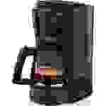 Bosch SDA Kaffeeautomat MyMoment TKA2M113 sw