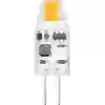 Radium Lampenwerk LED-Stiftsockellampe RL-PIN10827C/G4Micro Radium Lampenwerk LED-Stiftsockellampe RL-PIN10827C/G4Micro