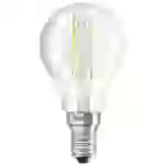 Radium Lampenwerk LED-Tropfenlampe RL-D40 DIM827CE14FIL Radium Lampenwerk LED-Tropfenlampe RL-D40 DIM827CE14FIL